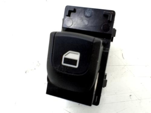 Interrupteur de vitre avant droite KIA PICANTO III (JA) 1.0 (67 hp) 32106680