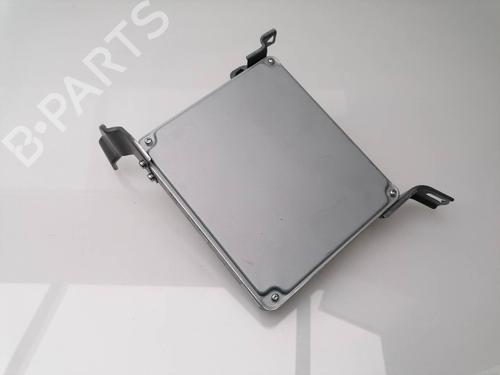 Electronic module LEXUS RX (_U3_) 400h AWD (MHU38_, MHU38R) | BP23380521M83