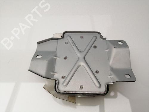Kollisjonspute styreenhet SUZUKI JIMNY Closed Off-Road Vehicle (SN) 1.3 16V 4WD (SN413, JB43) | BP23448958M53 