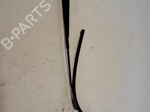 Front windshield wiper arm CITROËN C4 II (NC_) 1.6 HDi 90 | BP29992632C143