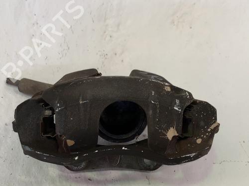 Right front brake caliper CITROËN C4 I (LC_) 1.6 HDi | BP33767592M104 - Image 2