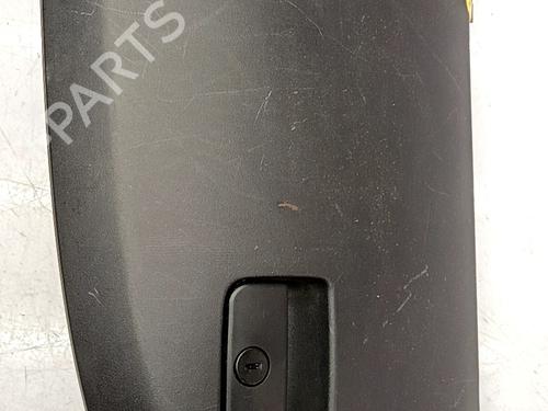 Used Glove box Glove box MITSUBISHI OUTLANDER II (CW_W) 2.0 DI-D (CW8W) (140 hp) 34114860 34114860