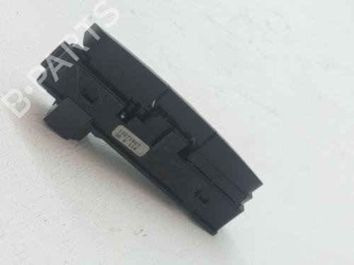 Warning switch OPEL INSIGNIA A Saloon (G09) 2.8 V6 Turbo 4x4 (69) | BP27557008I22 