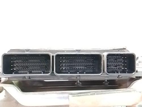 Engine control unit (ECU) RENAULT KADJAR (HA_, HL_) 1.3 TCe 160 (HLNC) | BP37437454M57 - Image 3
