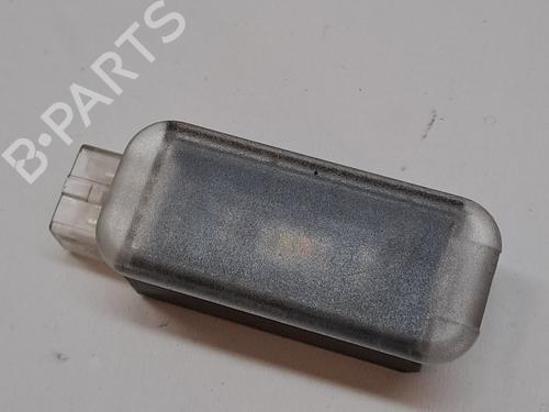 Used Interior roof light AUDI A8 D4 (4H2, 4H8, 4HC, 4HL) 6.3 W12 quattro (500 hp) 23381941