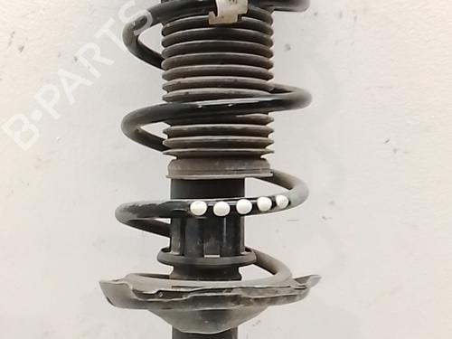 Left front shock absorber SKODA SCALA (NW1) 1.0 TSI | BP39554755M16 - Image 2