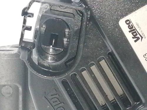 Alternator FIAT TIPO Saloon (356_, 357_) 1.6 (356SXE11) | BP23939336M7 