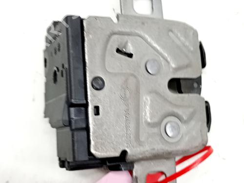 Tailgate lock MINI MINI COUNTRYMAN (R60) One D | BP32008458C101