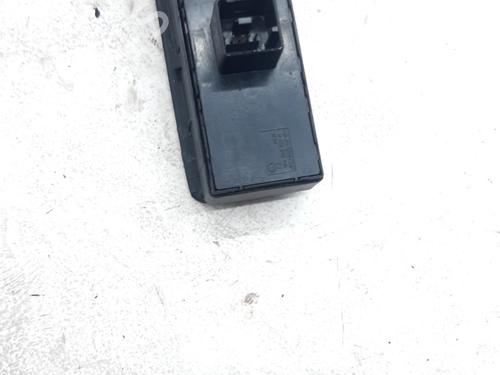 Left front window switch VW GOLF VI (5K1) 1.6 TDI | BP37591632I27 - Image 4