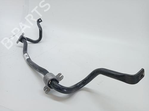 Anti roll bar OPEL INSIGNIA A (G09) 2.0 CDTI (68) | BP23362235M96