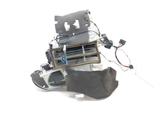Other CITROËN C3 III (SX) 1.2 THP 110 (SXHNPS, SXHNZT, SXHNZ6) | BP27891459O1 