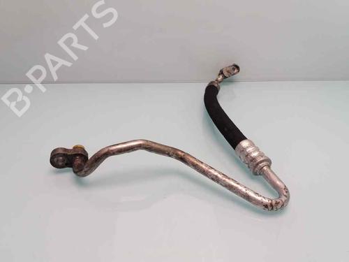 AC pipe BMW 5 (E60) 530 d | BP23418808M126 