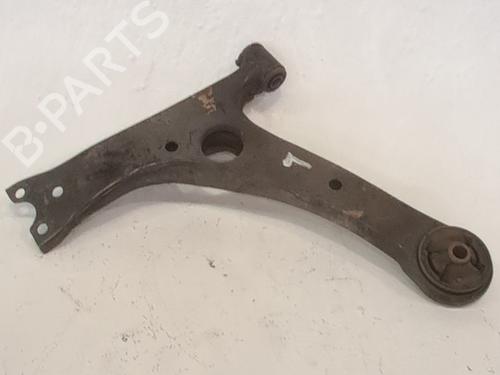 Used Left front suspension arm Left front suspension arm 38749138 38749138