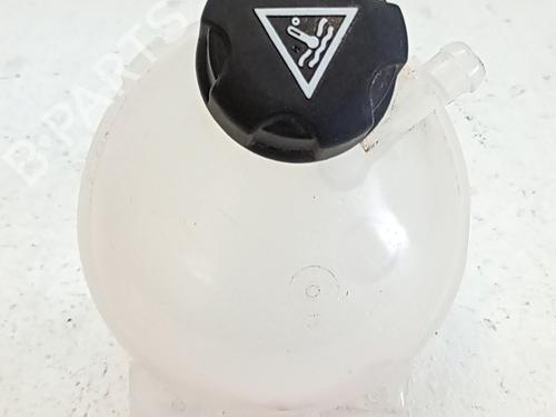 ekpansionstank-citroen-jumpy-iii-van-v_-2016-34114754 main image