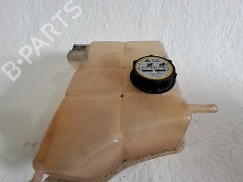Expansion tank FORD RANGER (TKE) 2.2 TDCi 4x4 | BP29557687C120 