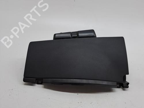 Used Glove box CITROËN BERLINGO Box Body/MPV (B9) 1.6 HDi 90 (92 hp) 26950942