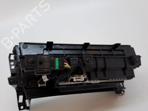 Electronic module KIA CEED (CD) 1.0 T-GDI | BP23363507M83 