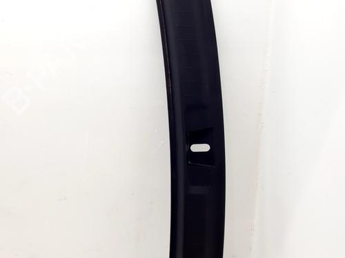 Other FIAT FREEMONT (345_) 2.0 JTD | BP33765537O1 - Image 4