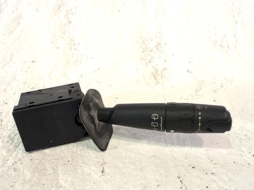 Commodo Essuie Glace / Phare Commodo Essuie Glace / Phare PEUGEOT 806 (221) 2.0 16V (136 hp) 34331461 34331461