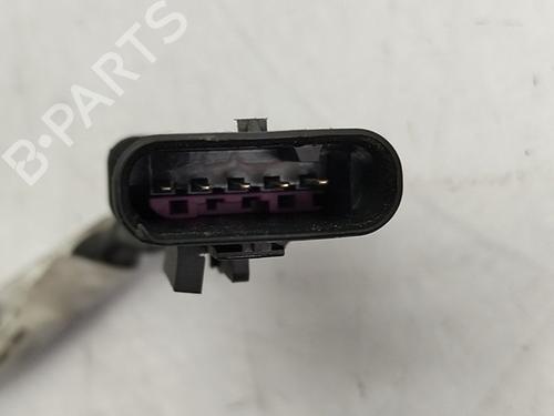 Electronic sensor SEAT IBIZA III (6L1) 1.9 TDI | BP37604480M84 - Image 3