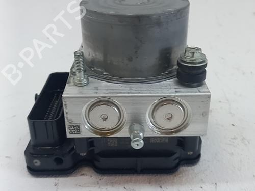 ABS pump TESLA MODEL 3 (5YJ3) EV | BP40546793M43  - Image 5