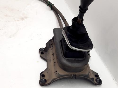 Gearstang Gearstang FIAT GRANDE PUNTO Van (199_) 1.3 JTD Multijet (199CXC1A) (75 hp) 33760892 33760892