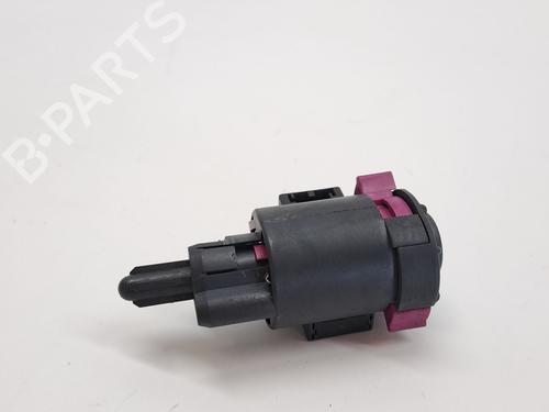 Electronic sensor AUDI Q5 (8RB) 2.0 TDI quattro | BP27461790M84