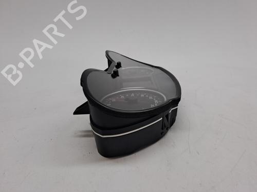 Instrument cluster AUDI Q5 (8RB) 2.0 TDI quattro | BP24172264C47