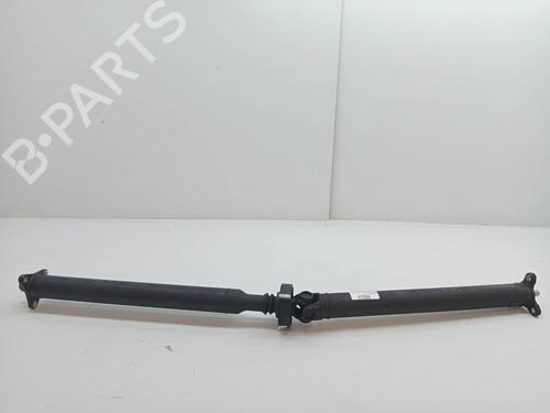 Used Driveshaft BMW 1 (F20) 118 i (136 hp) 23342359