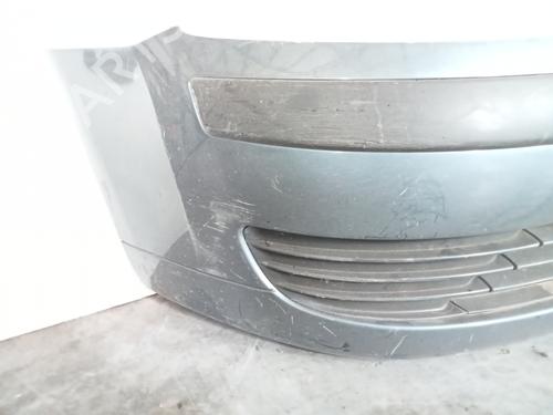 Front bumper CITROËN C4 I (LC_) 1.4 16V | BP26537949C7 
