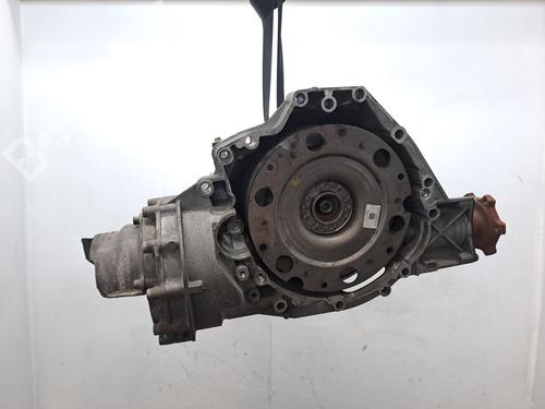 Gearbox AUDI A4 B8 (8K2) 2.0 TDI | BP23944833M3 