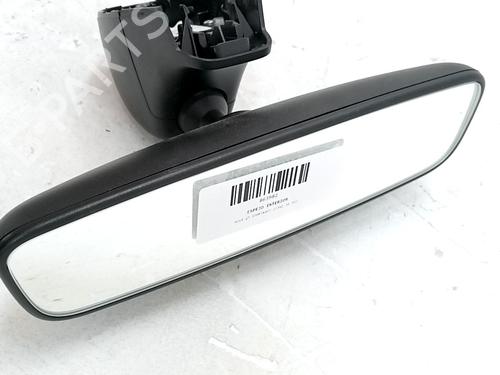Espejo interior Espejo interior AUDI Q3 Sportback (F3N) 35 TDI (150 hp) 34209763 34209763
