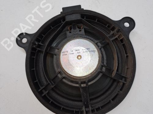 Speaker MAZDA CX-5 (KE, GH) 2.2 D (KE2FW) | BP25248554E2