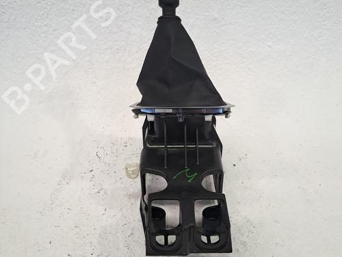 Gear lever DACIA SANDERO III 1.0 TCe 90 | BP26654840M90