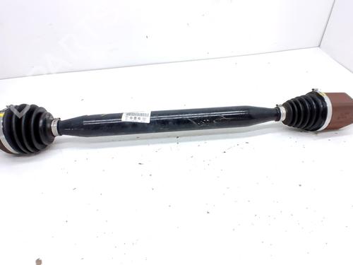 Used Right front driveshaft Right front driveshaft 37591004 37591004