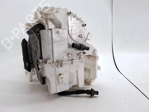 Other CITROËN C-CROSSER (VU_, VV_) 2.2 HDi | BP26882366O1 