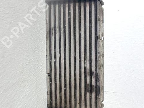 intercooler-citroen-c5-ii-rc_-2004-2005-2006-2007-2008-32258063 main image