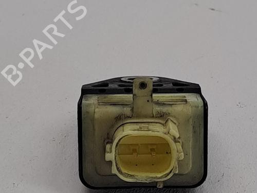 Electronic sensor SUBARU FORESTER (SH_) 2.0 D AWD (SHH, SHD, SHN) | BP24172343M84 