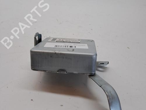 Electronic module TOYOTA YARIS (_P13_) 1.0 (KSP130_, KSP130) | BP26950578M83 