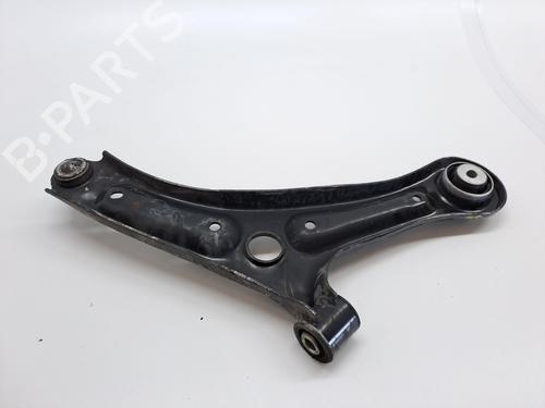 Left front suspension arm FORD ECOSPORT 1.0 EcoBoost | BP23361355M12 