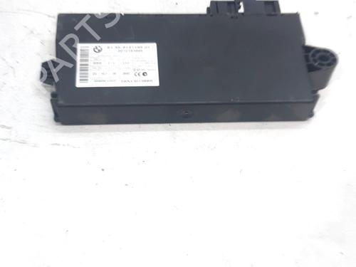 electronic-module-bmw-3-touring-e91-2004-2005-2006-2007-2008-2009-2010-2011-2012-34209571 main image