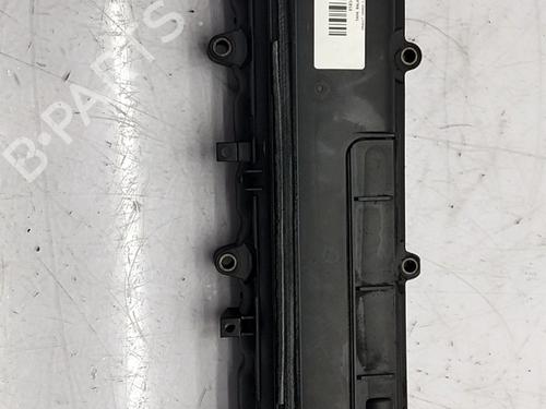 Used Valve cover RENAULT KANGOO (KC0/1_) 1.5 dCi (KC07) (65 hp) 32281616
