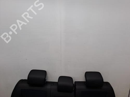 Seats set SSANGYONG TIVOLI 1.6 | BP29556041C78 