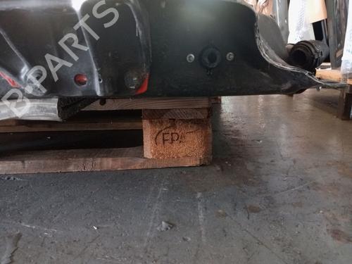 Batteri TESLA MODEL 3 (5YJ3) EV Performance AWD | BP23377872E11 