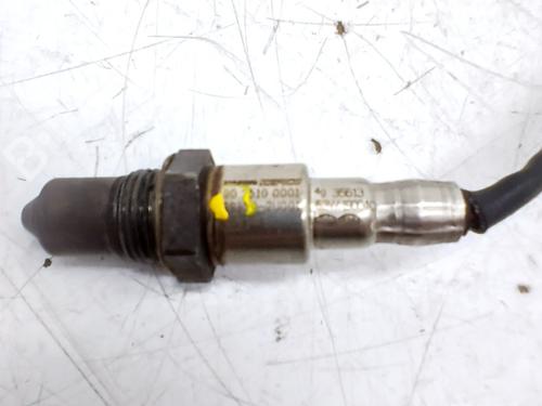 Electronic sensor KIA XCEED (CD) 1.6 CRDi 136 | BP37272921M84 - Image 2