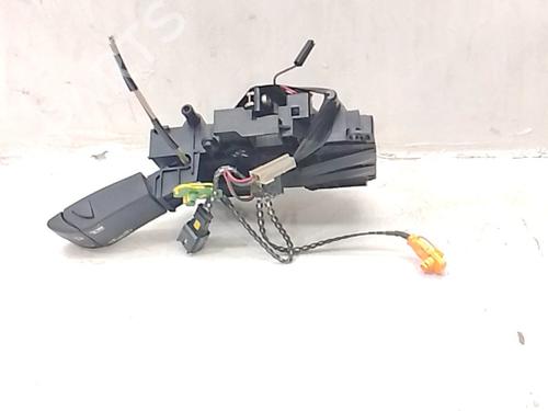 Used Switch Switch RENAULT CLIO II (BB_, CB_) 1.2 16V (BB05, BB0W, BB11, BB27, BB2T, BB2U, BB2V, CB05,... (75 hp) 34462048 34462048