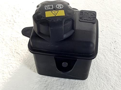 Expansion tank BMW i3 (I01) s Electric | BP30960648C120