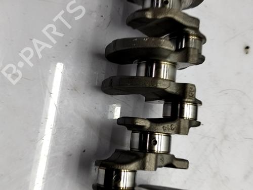 Andre PEUGEOT RIFTER 1.5 BlueHDi 100 | BP32281560O1