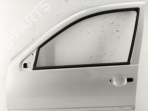 Used Left front door Left front door VW GOLF IV (1J1) 1.9 TDI (90 hp) 36381390 36381390