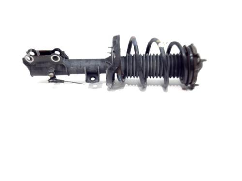 Used Right front shock absorber KIA NIRO I (DE) 1.6 GDI Hybrid (141 hp) 31874607